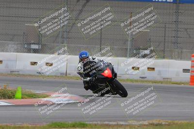 media/Oct-15-2022-Fastrack Riders (Sat) [[9a18b22502]]/Level2/Turn 9 1130am/